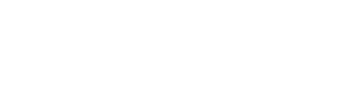 DTEN