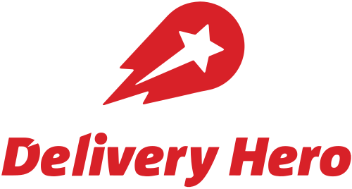 Delivery Hero Chooses DTEN for Intuitive Video Conferencing and Collaboration