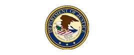 Department of Justice