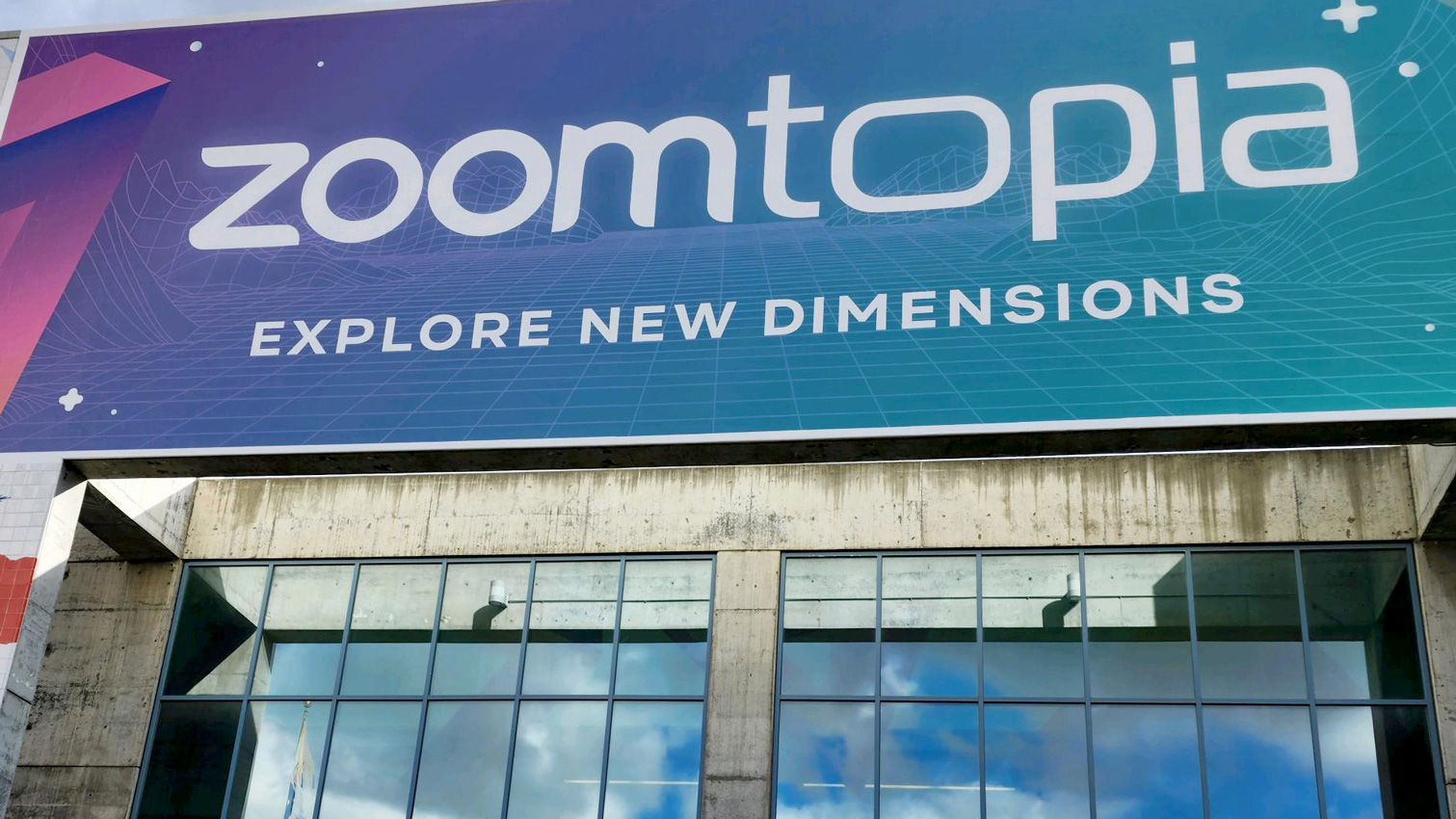 DTEN and Zoom Deliver Greater Collaboration Equity at Zoomtopia 2022