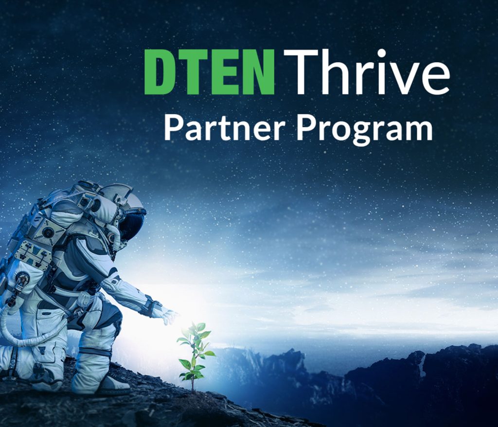 DTEN Thrive Inset1