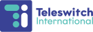 TSI logo oficial